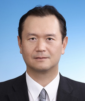 写真：丸山幸治議員