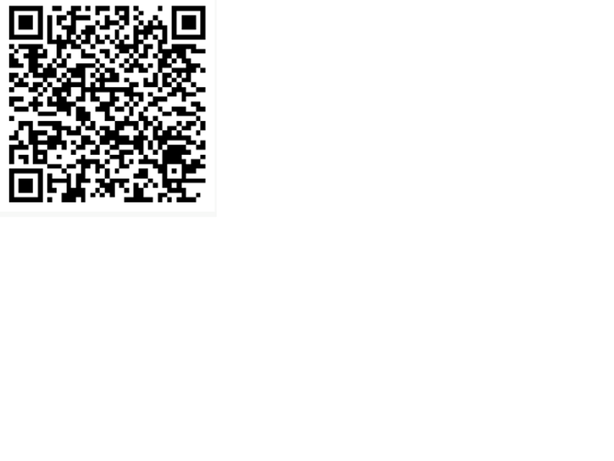 申し込みはこちらから