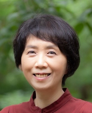 matsu