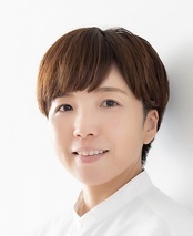 小平奈緒