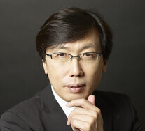 平山優