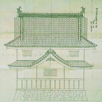 絵図