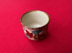 尾関作十郎陶房