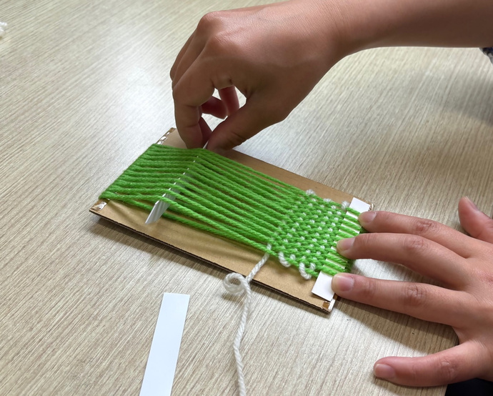 nuno
