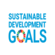 SDGs12