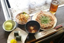 佳味メニュー画像