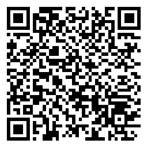 申し込みは下記のQRコードまで。
