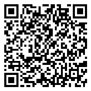 申し込みは下記のQRコードまで。