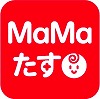 ままたすアイコン