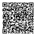 Googl playにつながるリンク