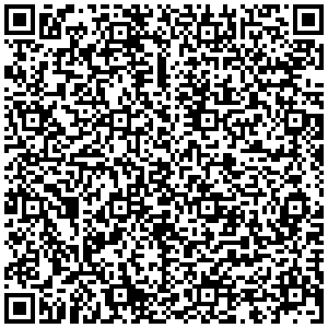 犬山市議会UDトークQRコード