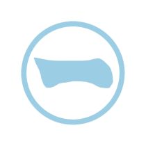 城