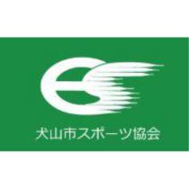 からくり