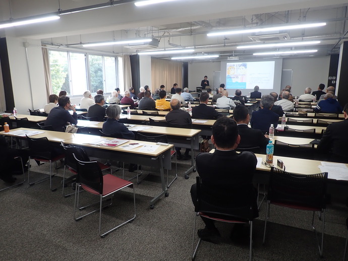 令和5年度活動の様子