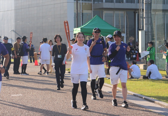dai10