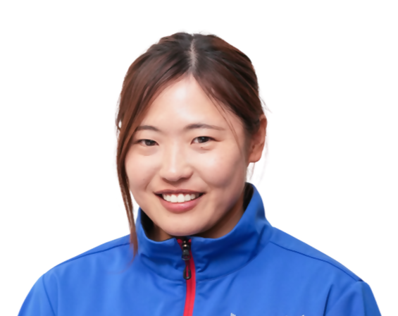 佐藤那奈