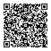 android用