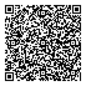 iPhone用