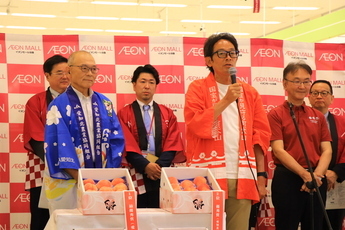 田原鵜匠と河村鵜匠